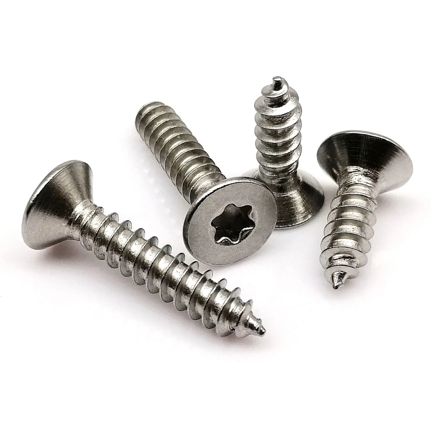 six-lobe-torx-stainless-steel-wood-screw