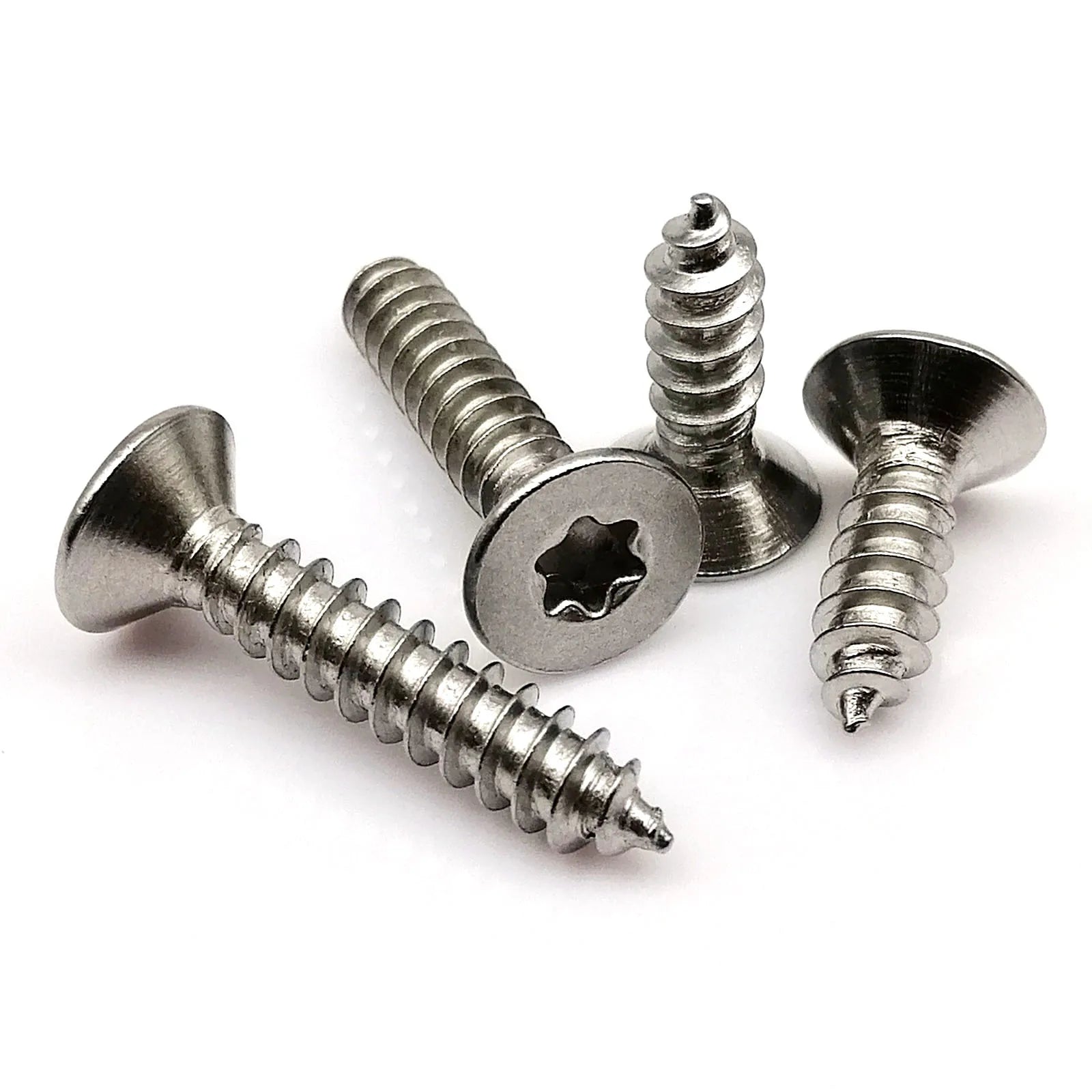 six-lobe-torx-stainless-steel-wood-screw