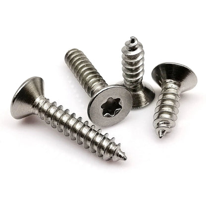 six-lobe-torx-stainless-steel-wood-screw