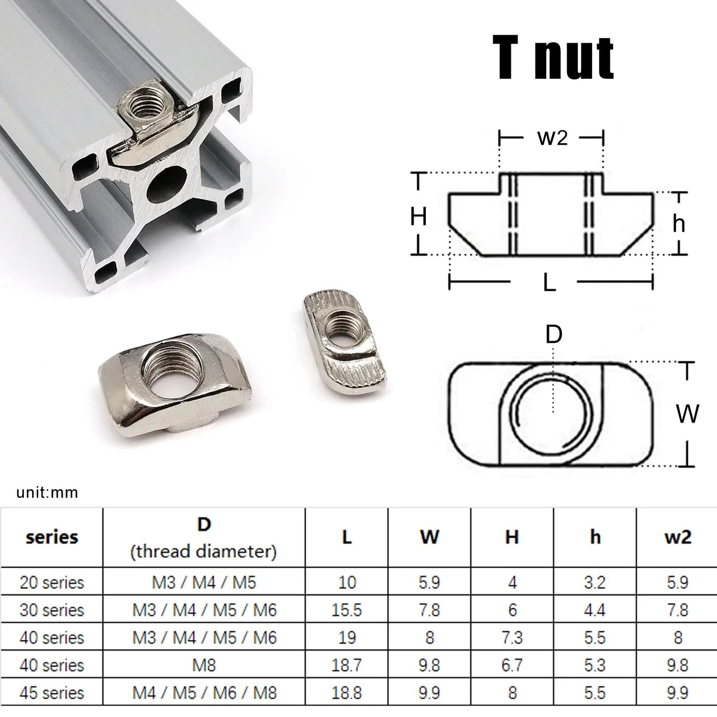 sliding_nut_hammer_ball_aluminum_slot