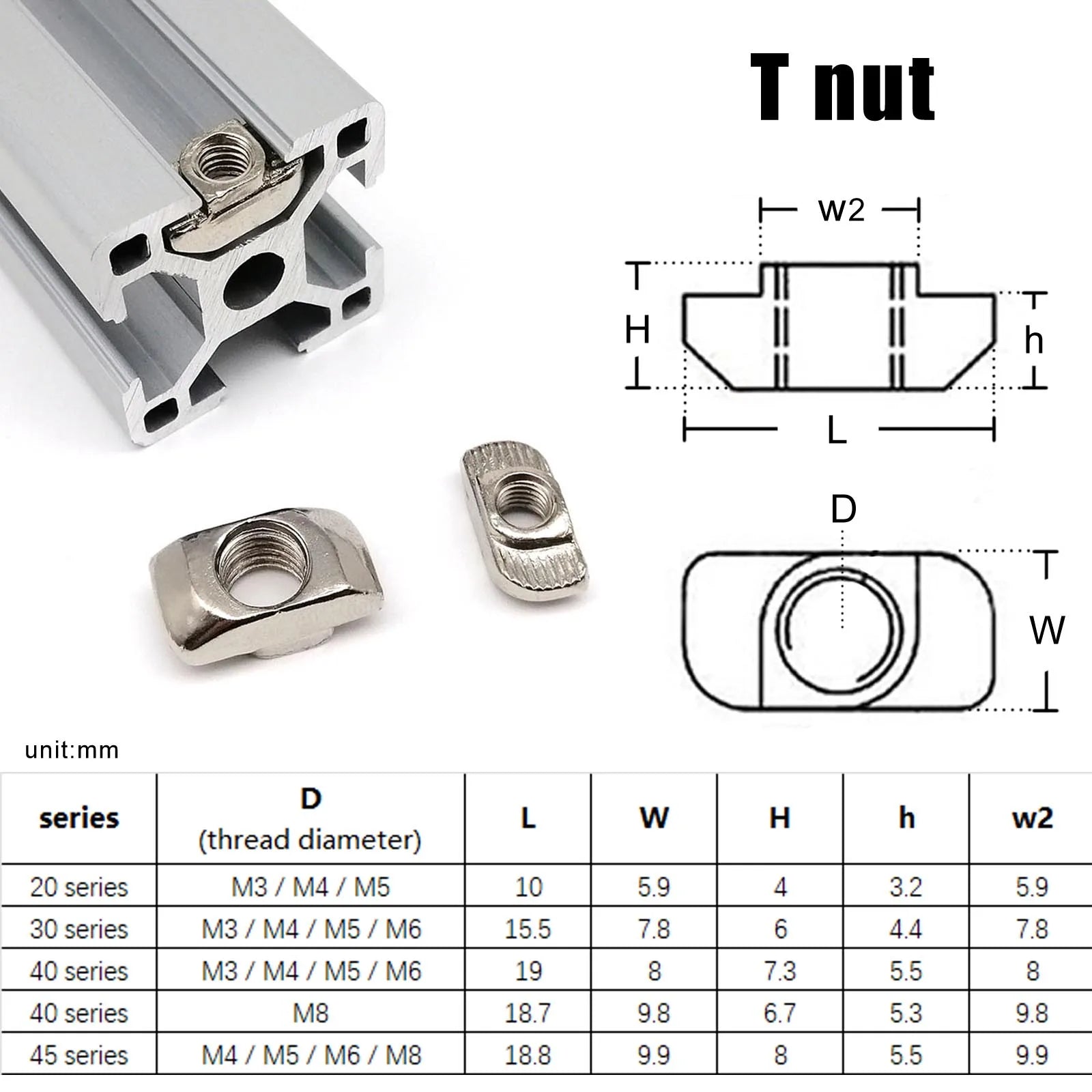sliding_nut_hammer_ball_aluminum_slot