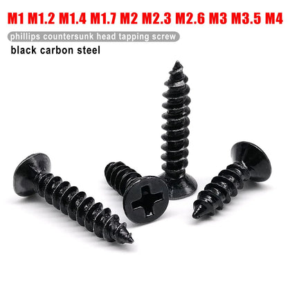 small-cross-phillips-flat-countersunk-head-wood-screw
