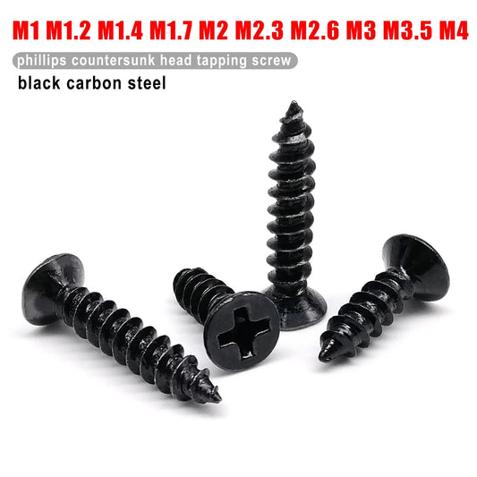 small-cross-phillips-flat-countersunk-head-wood-screw