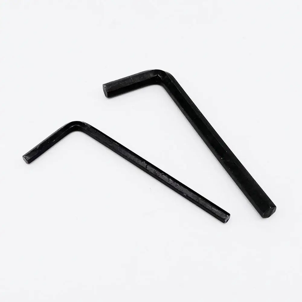 small-hexagon-socket-screwdriver-wrench