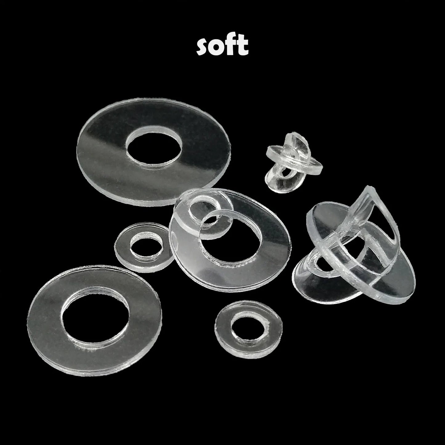 soft-hard-pvc-transparent-flat-washer-gasket_1