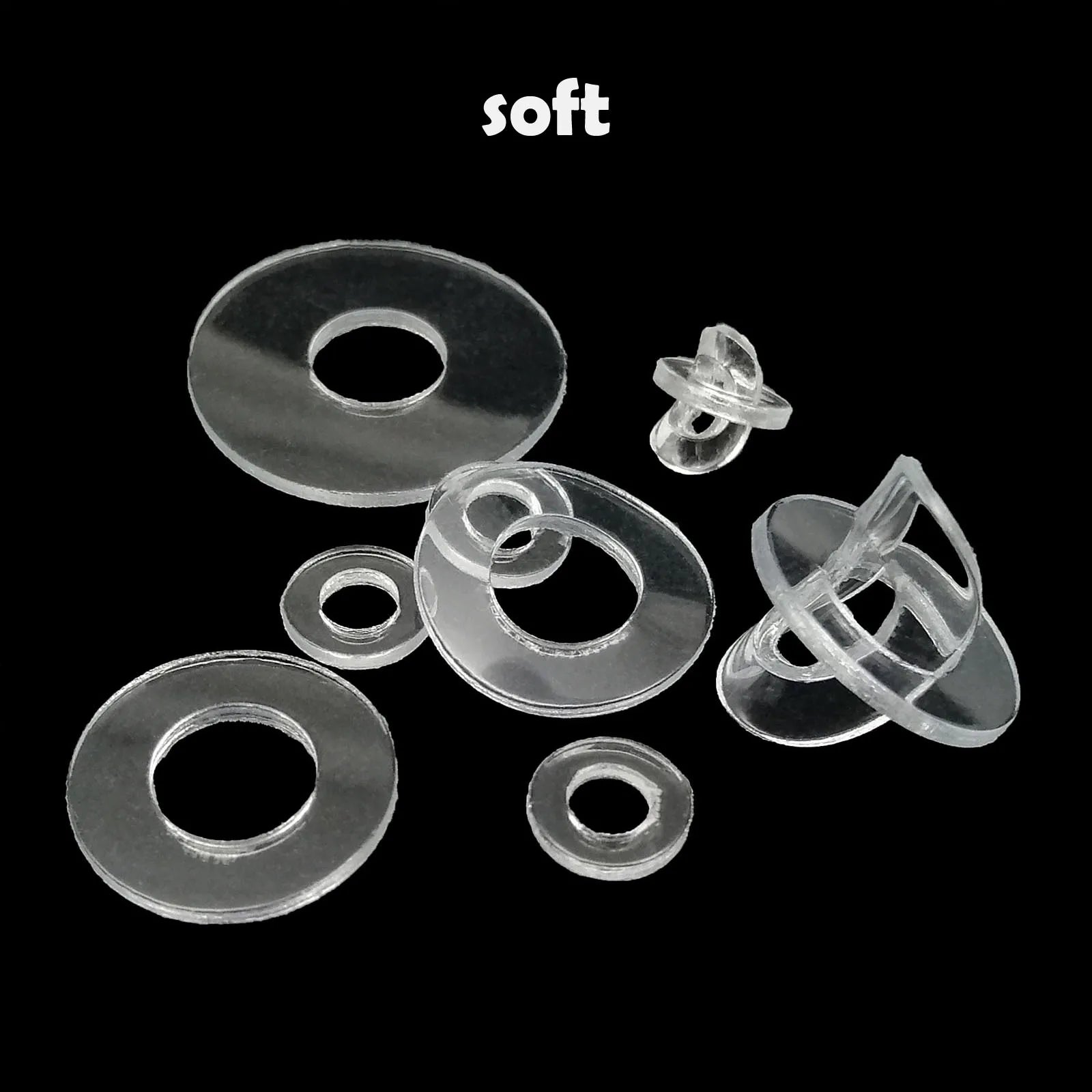soft-hard-pvc-transparent-flat-washer-gasket_1