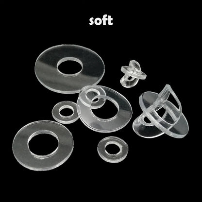 soft-hard-pvc-transparent-flat-washer-gasket_1