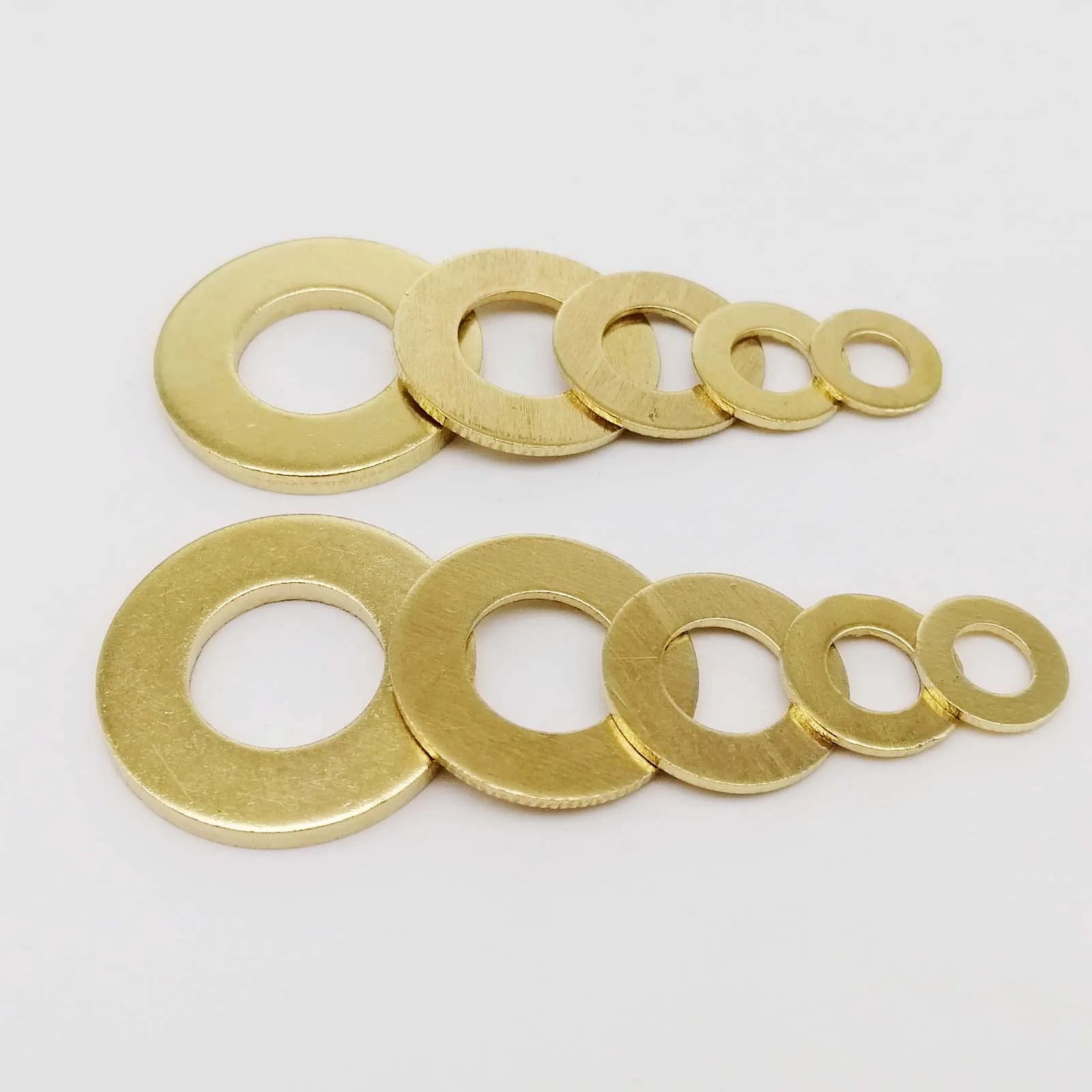 solid-brass-flat-washer-gb97-din125