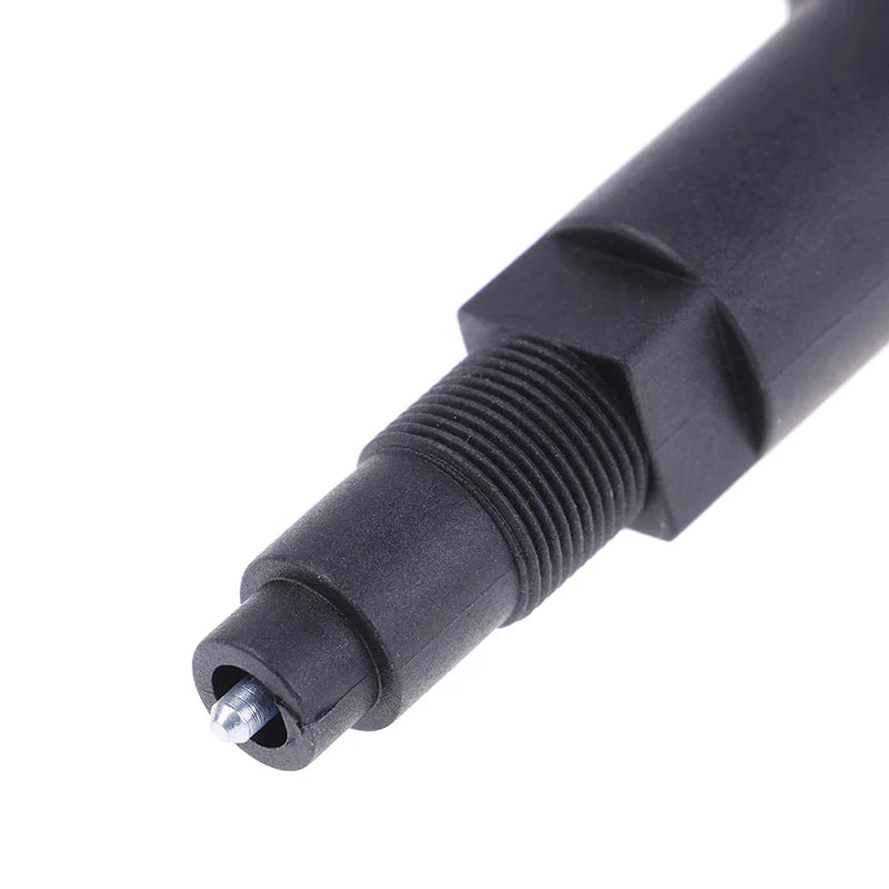 Spark ignition kit for gas stove and oven