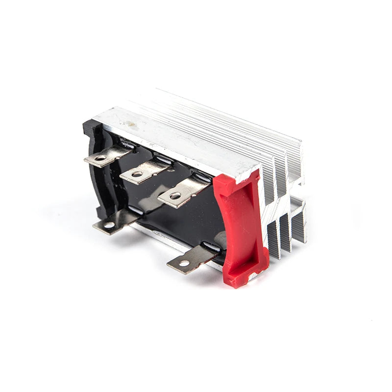 Ignition Sql Bridge Module SQL 1000V Three Phase Rectifier Bridge 10A 20A 35A 50A – Keszoox