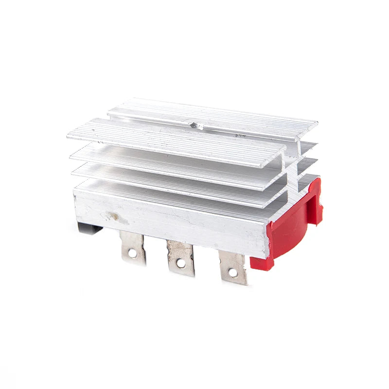 SQL rectifier bridge diode module 10A