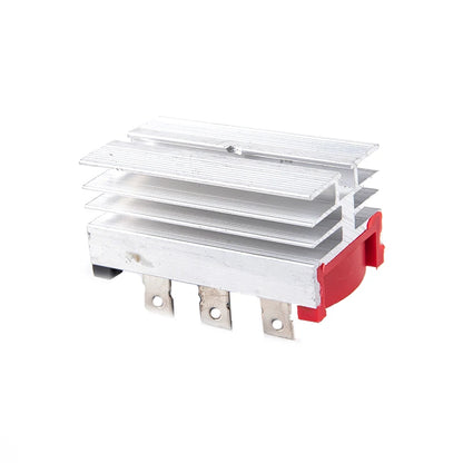 SQL rectifier bridge diode module 10A