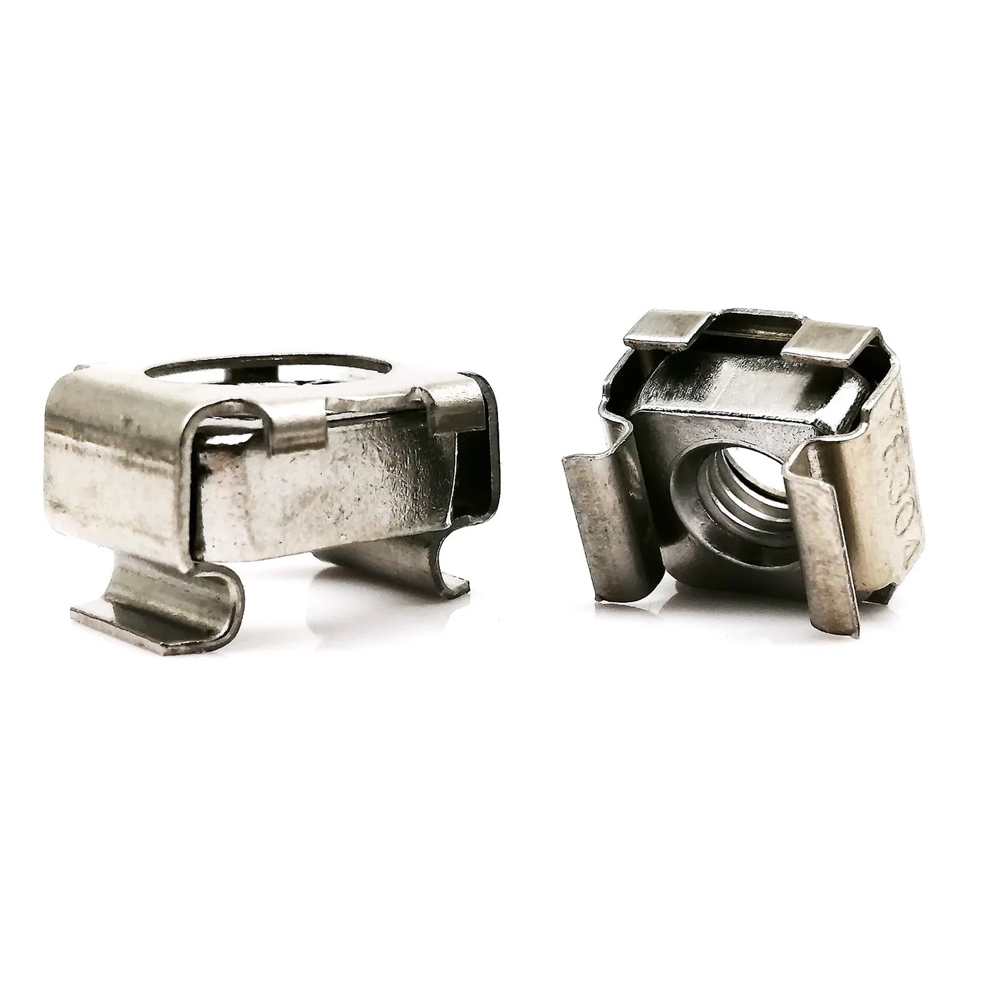 square_clip_floating_cage_nut_m4_m12