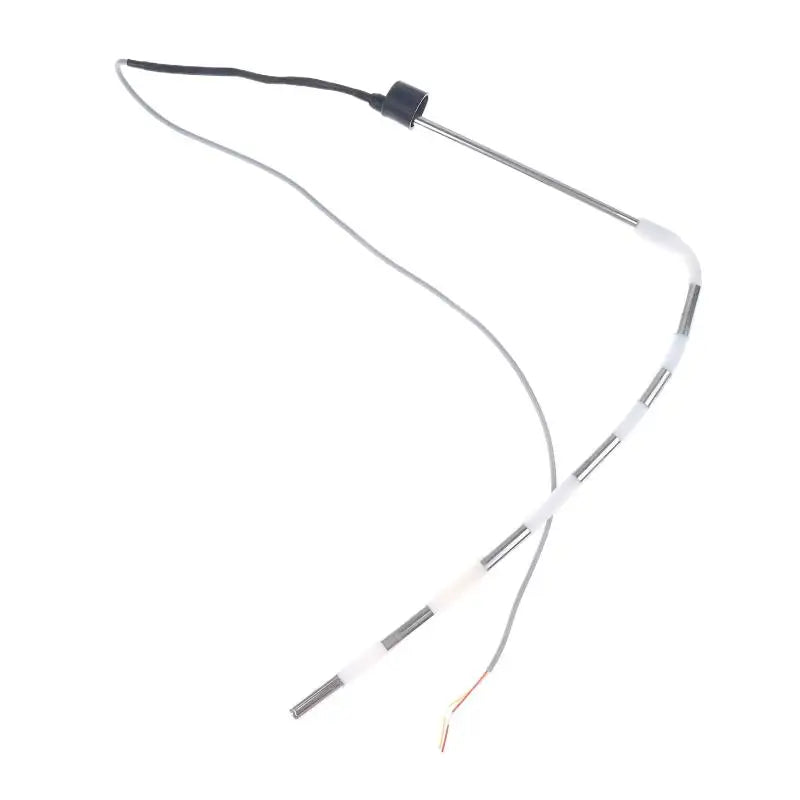 Water heater controller sensor SR501 SR201