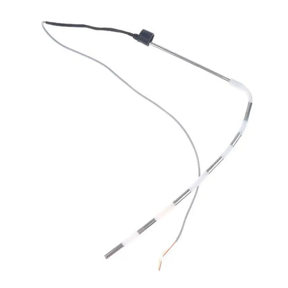 Water heater controller sensor SR501 SR201