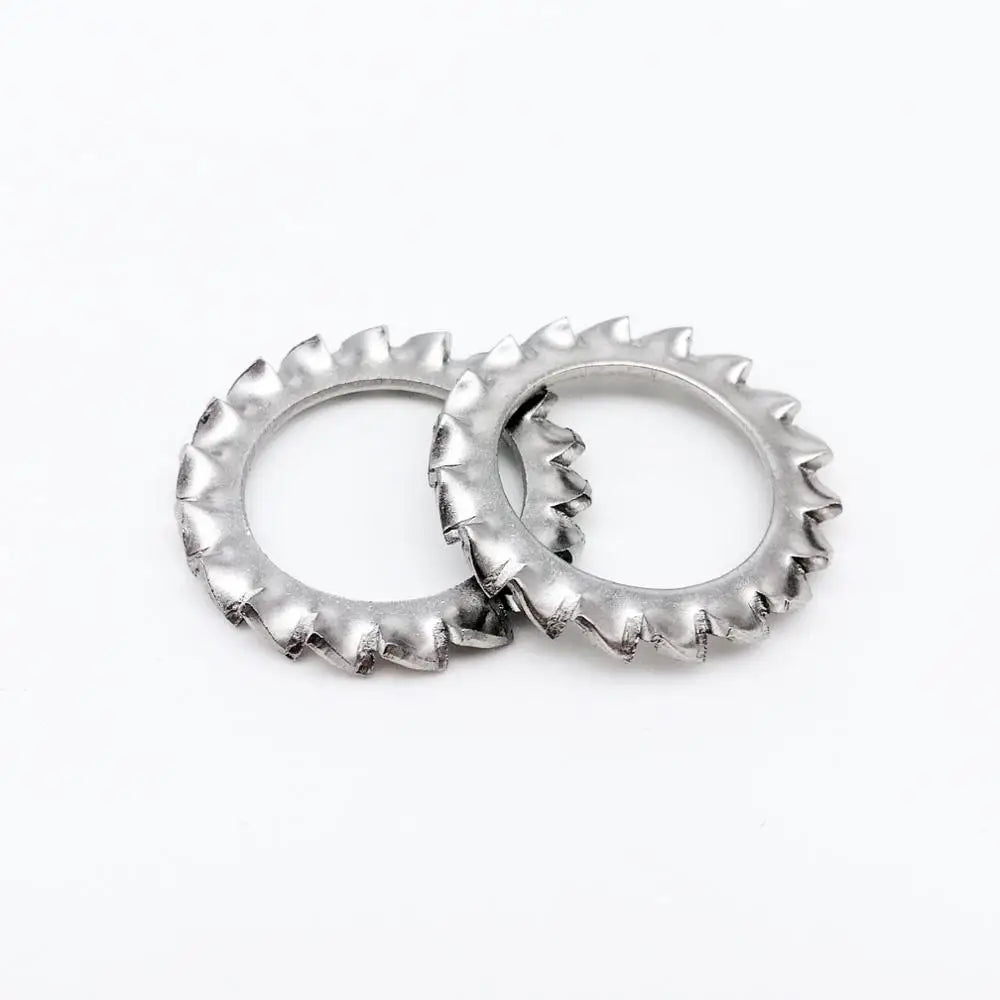 stainless-external-toothed-lock-washer-gasket