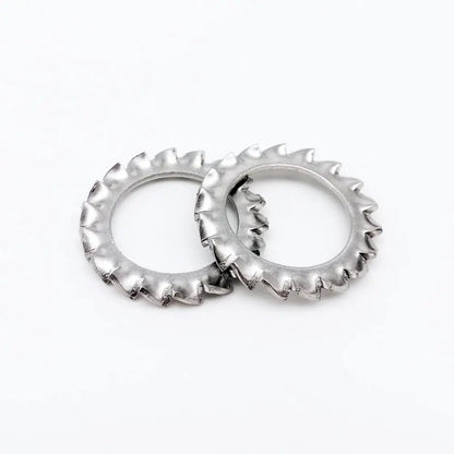 stainless-external-toothed-lock-washer-gasket