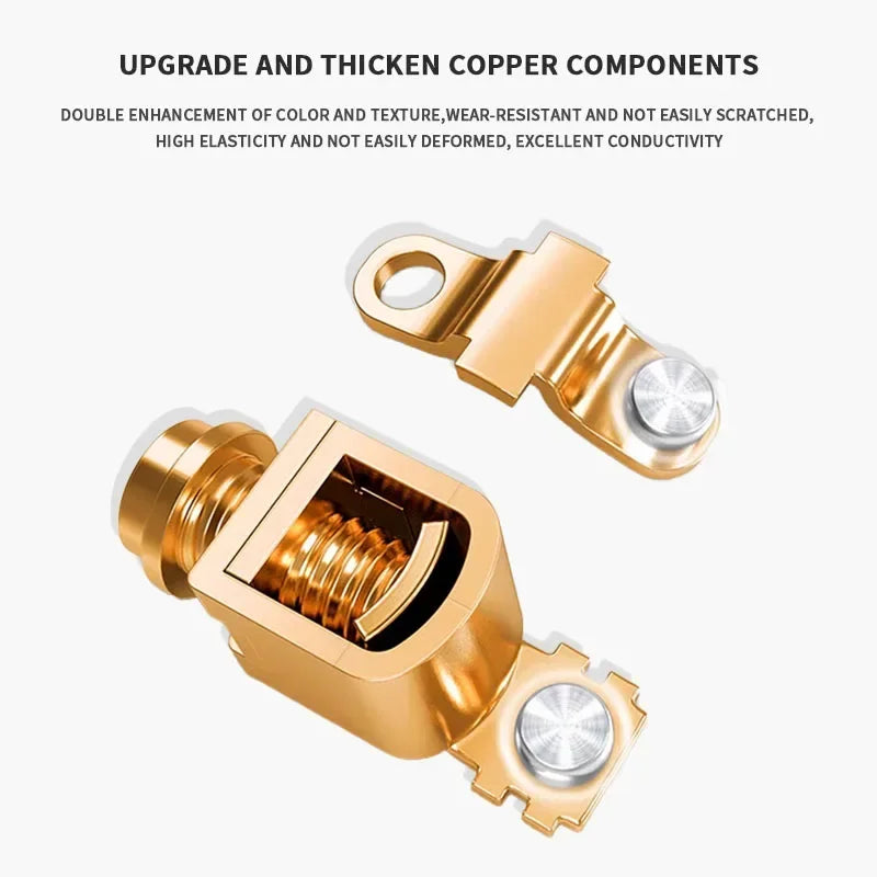 Structure of stainless steel wall socket 118x75mm, Italian-style with USB-C and Schuko Chilean plug, brushed finish