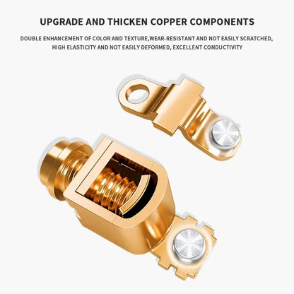 Structure of stainless steel wall socket 118x75mm, Italian-style with USB-C and Schuko Chilean plug, brushed finish