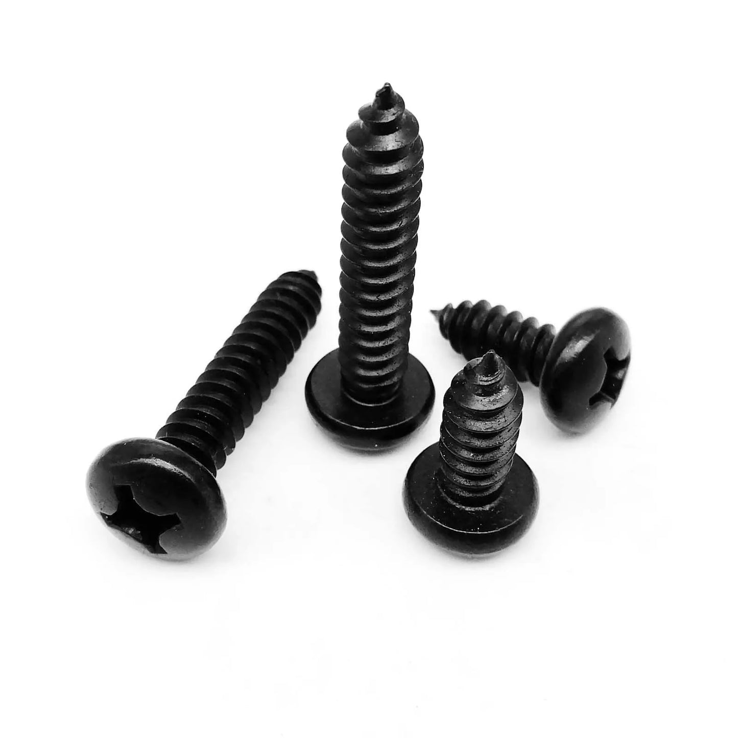 stainless-steel-a2-70-wood-screw