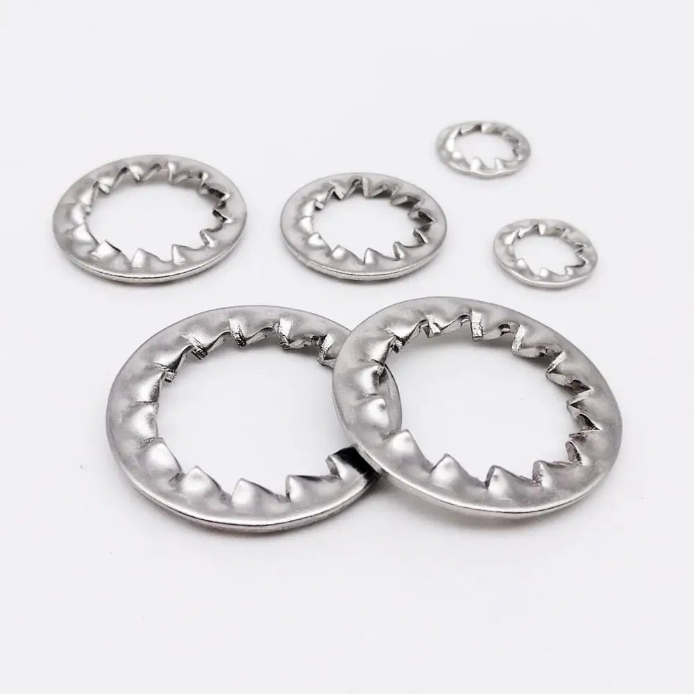 stainless-steel-din6798j-internal-lock-washer