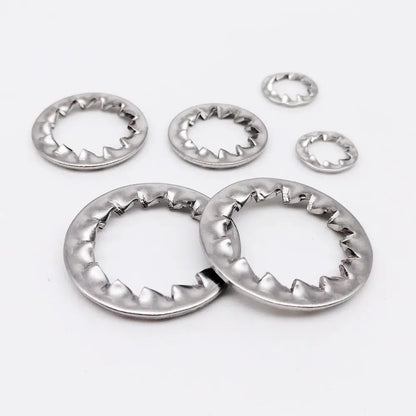 stainless-steel-din6798j-internal-lock-washer