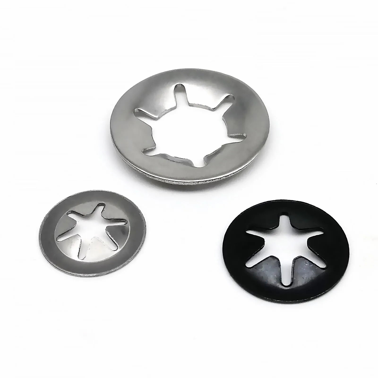 stainless-steel-external-circlip-snap-ring