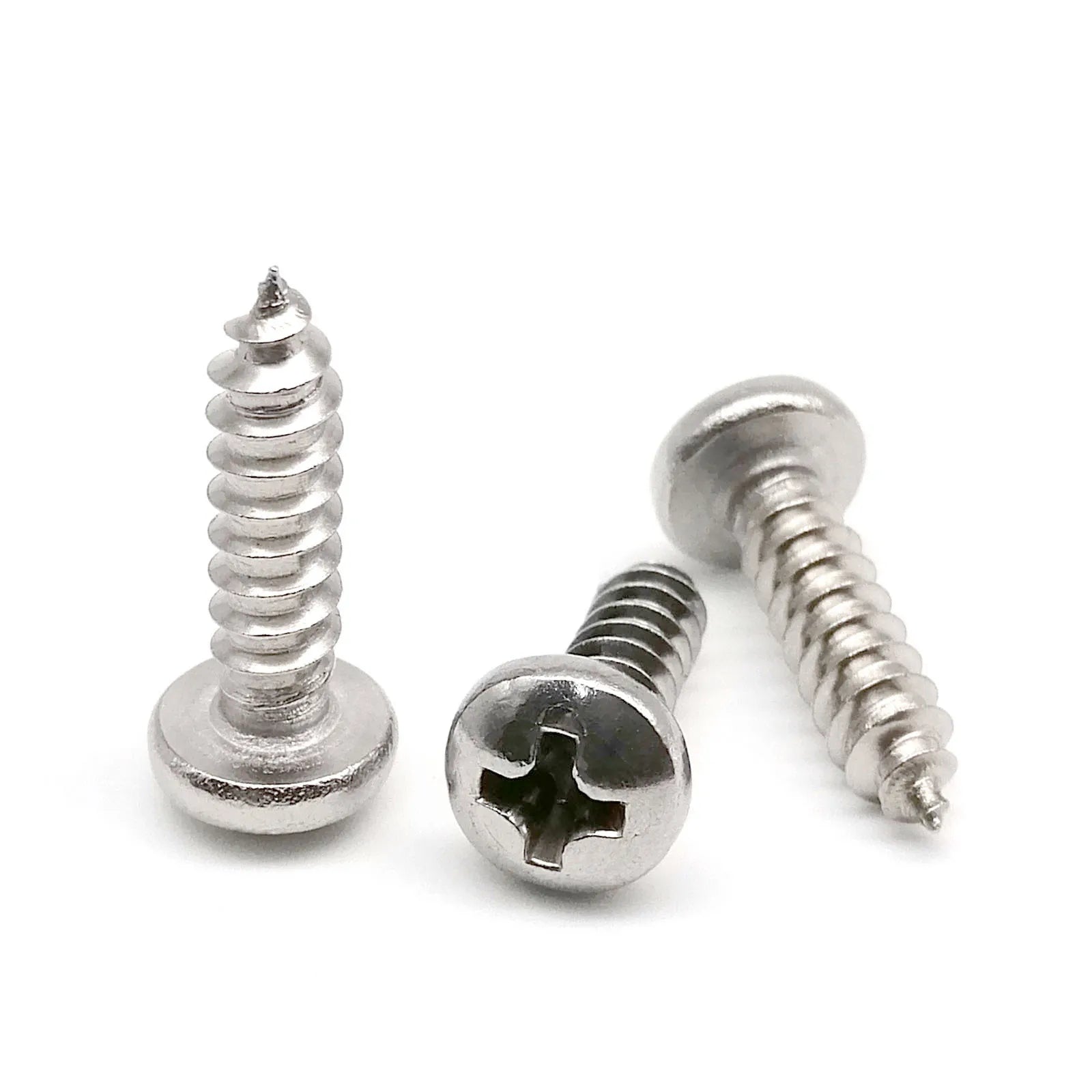 stainless-steel-furniture-wood-screw