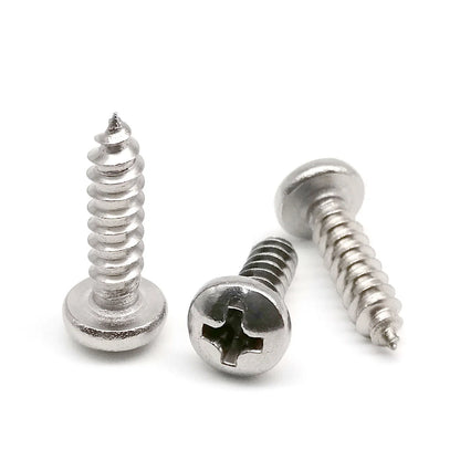 stainless-steel-furniture-wood-screw