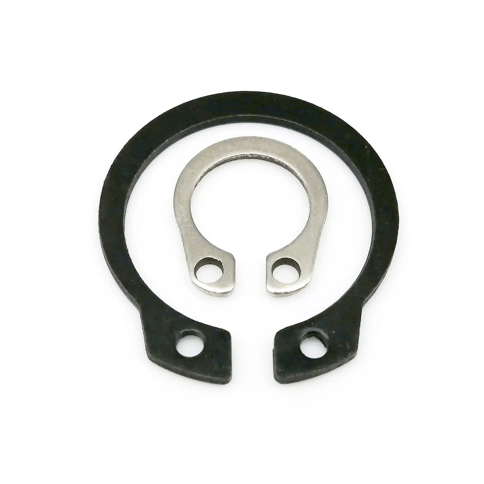 stainless-steel-gb894-external-circlip-retaining-ring