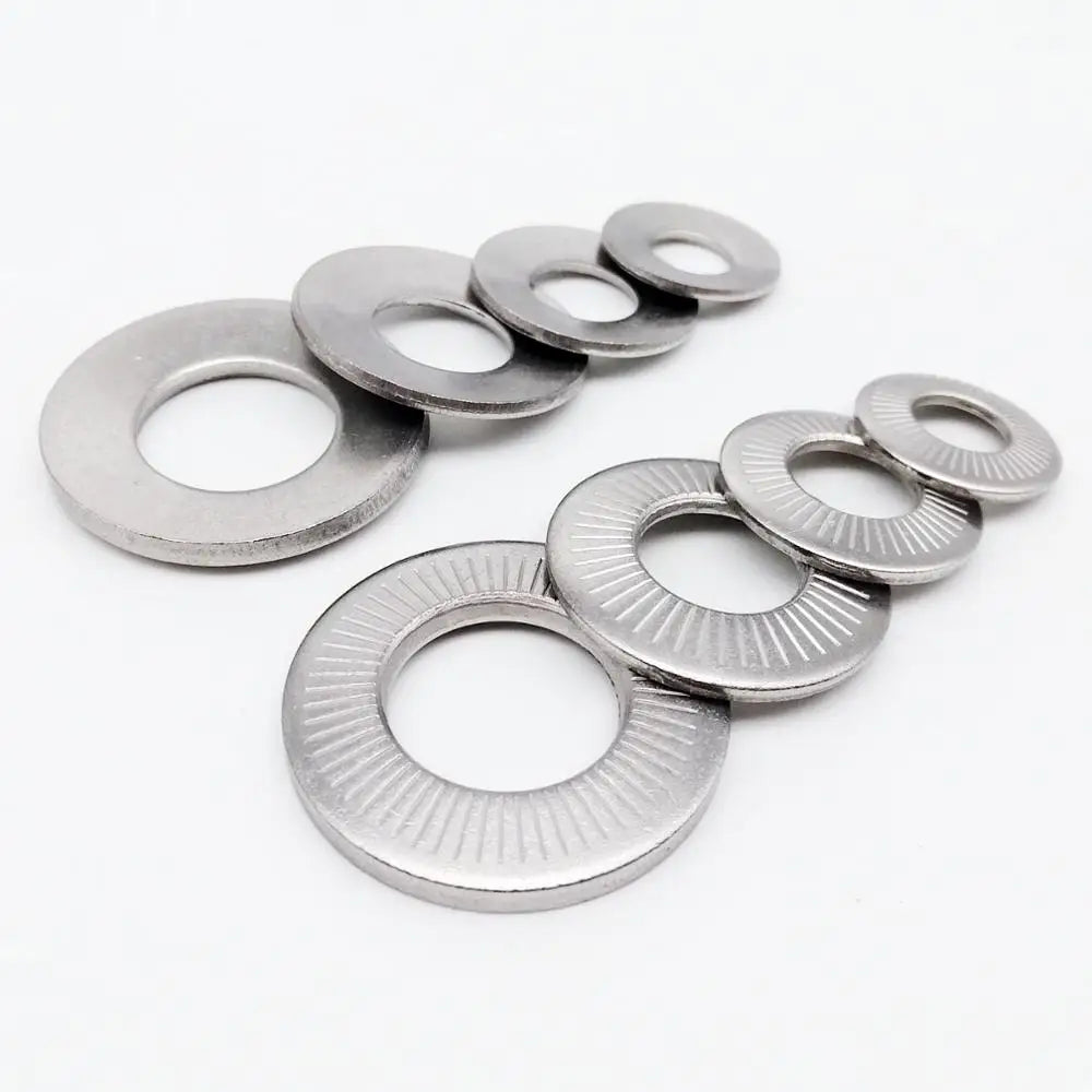 stainless-steel-nfe25-511-disc-spring-lock-washer