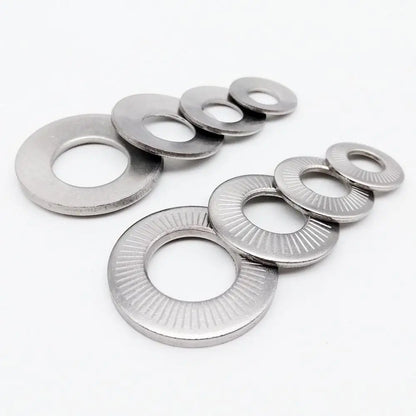 stainless-steel-nfe25-511-disc-spring-lock-washer
