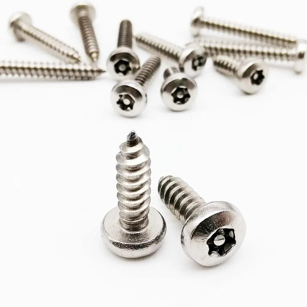 stainless-steel-torx-six-lobe-wood-screw