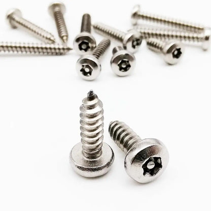 stainless-steel-torx-six-lobe-wood-screw