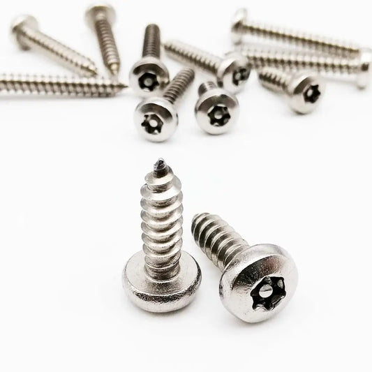 stainless-steel-torx-six-lobe-wood-screw