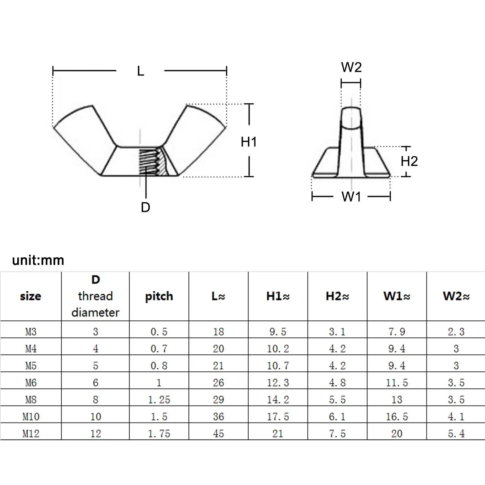 stainless_steel_adjust_thumbnut_m3_m12
