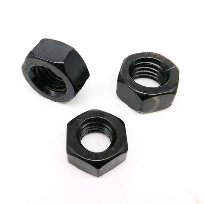 stainless_steel_black_hex_nut_din934