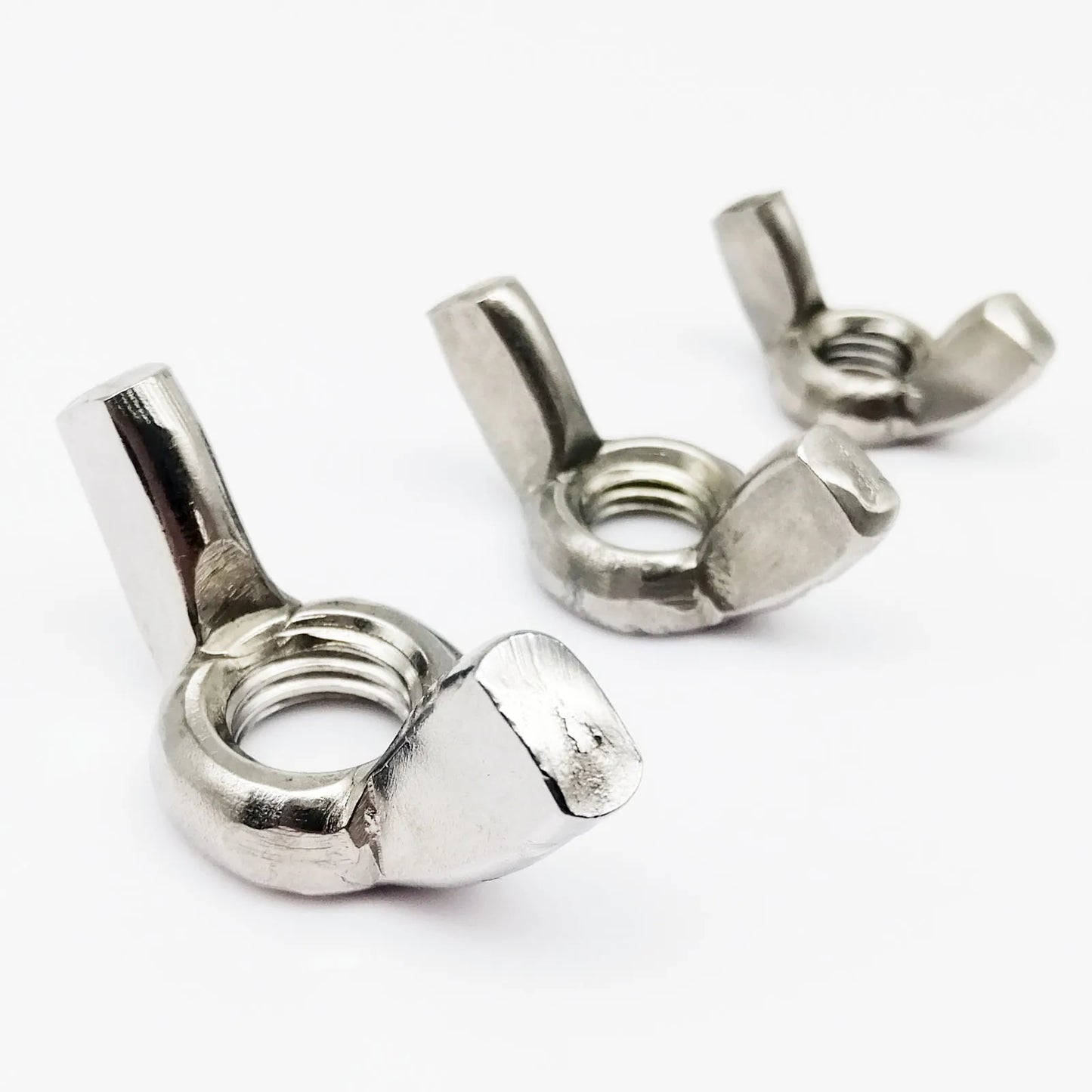 stainless_steel_butterfly_wing_thumbnut
