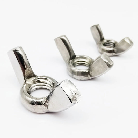 stainless_steel_butterfly_wing_thumbnut
