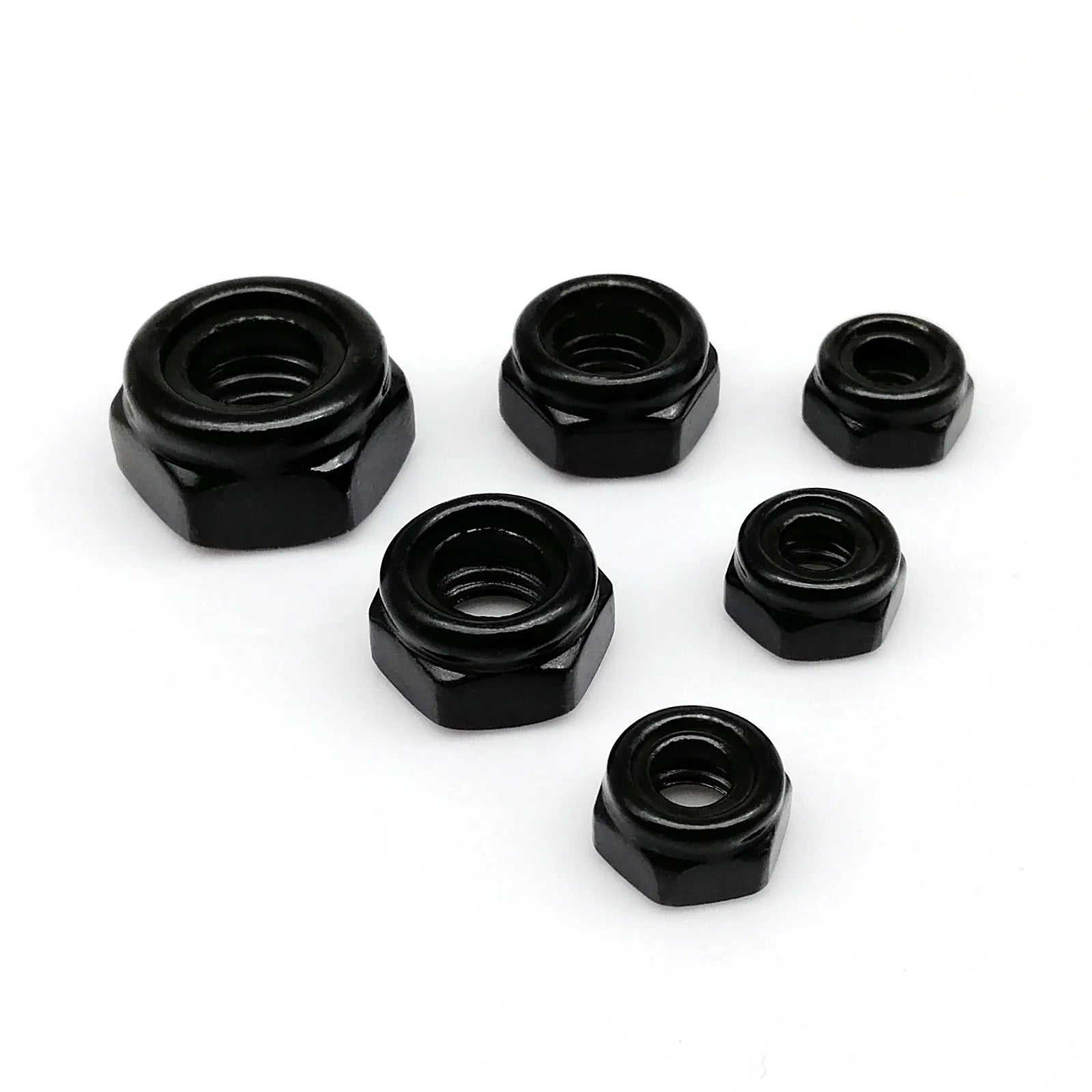stainless_steel_din985_nylock_locknut