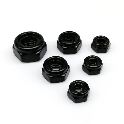 stainless_steel_din985_nylock_locknut