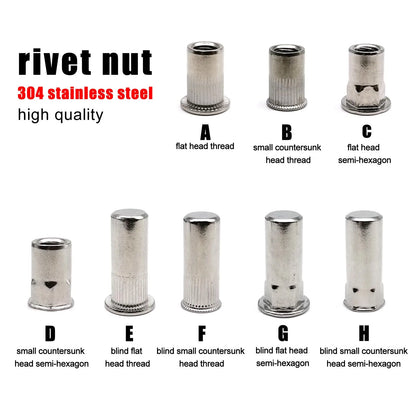 stainless_steel_flat_head_rivet_nut_m3_m12