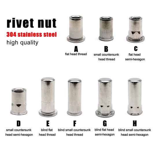 stainless_steel_flat_head_rivet_nut_m3_m12