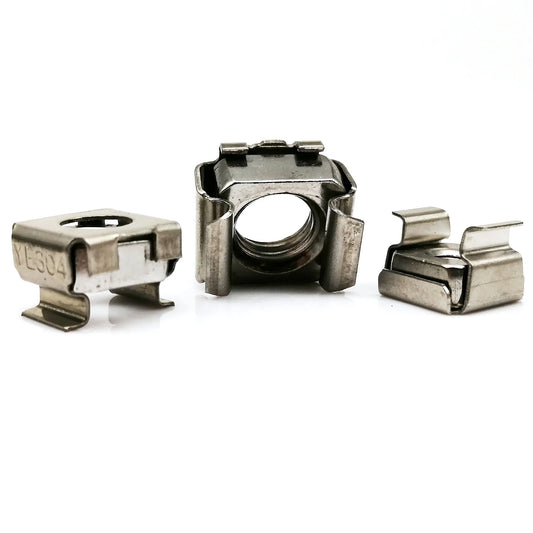 stainless_steel_floating_cage_nut_m4_m12