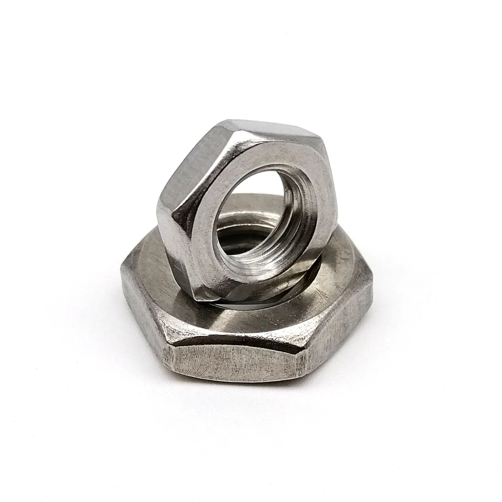 stainless_steel_hex_thin_jam_nut