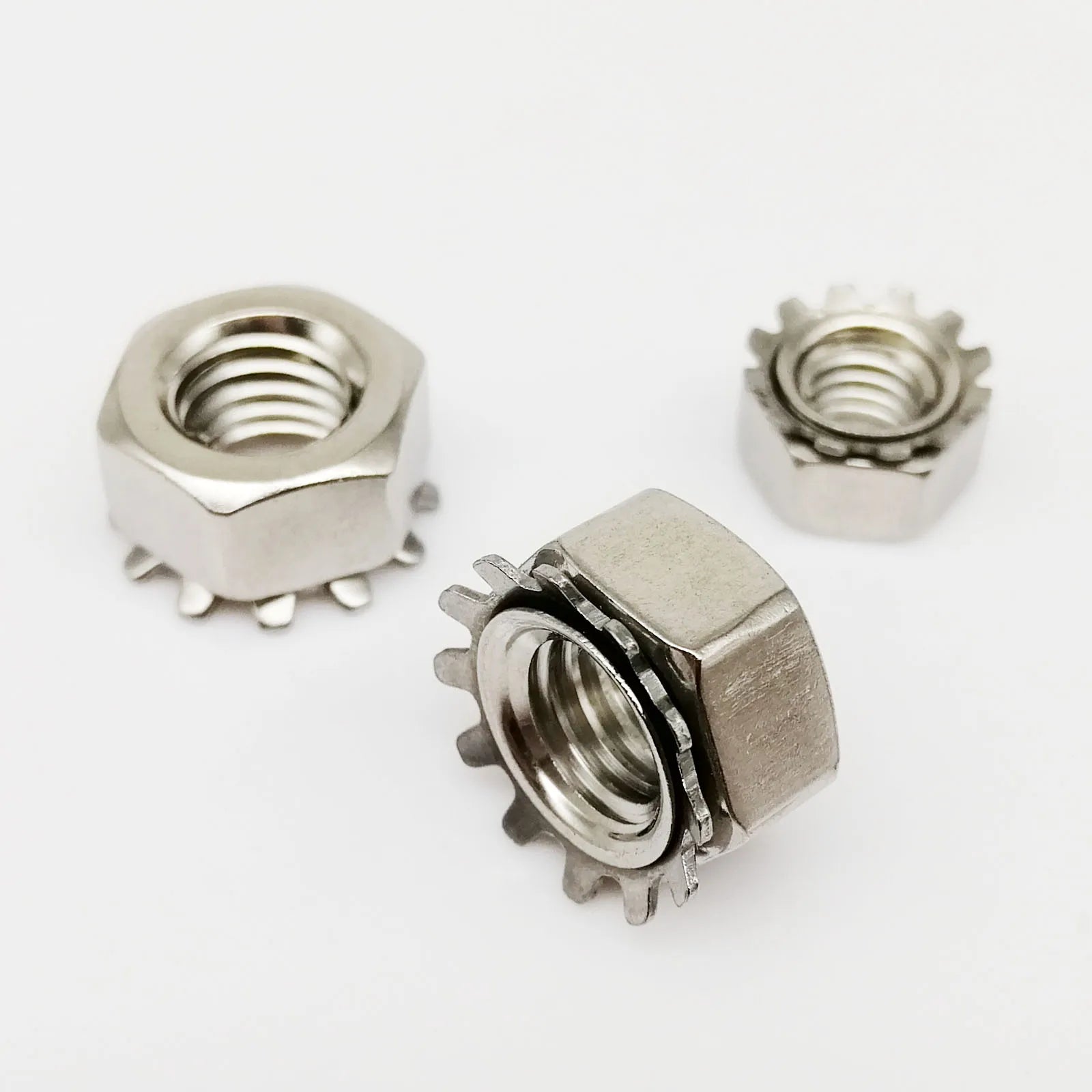 stainless_steel_hex_tooth_lock_nut