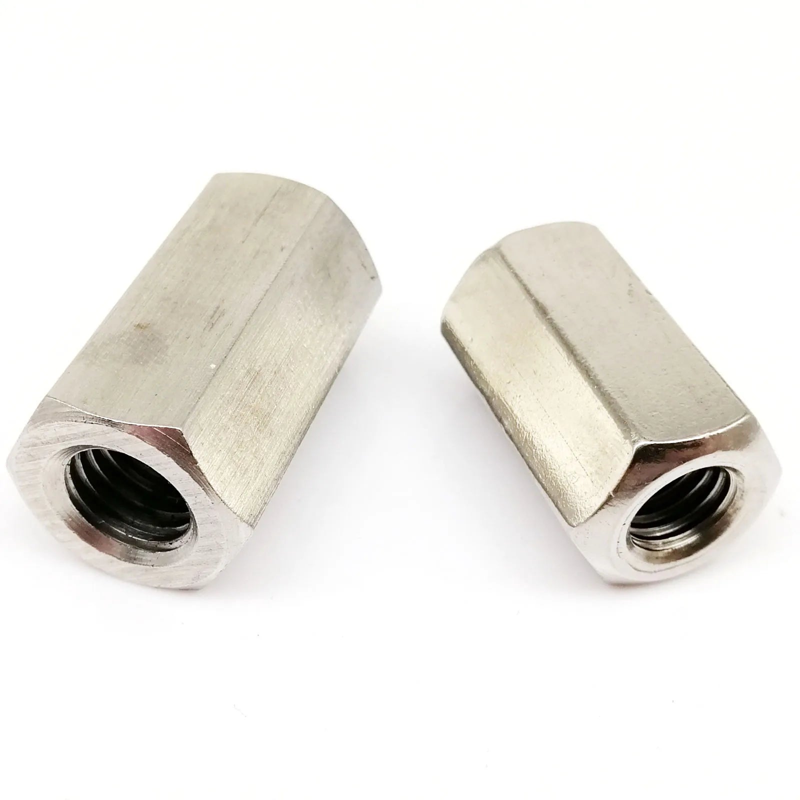 stainless_steel_hex_tubular_coupling_nut