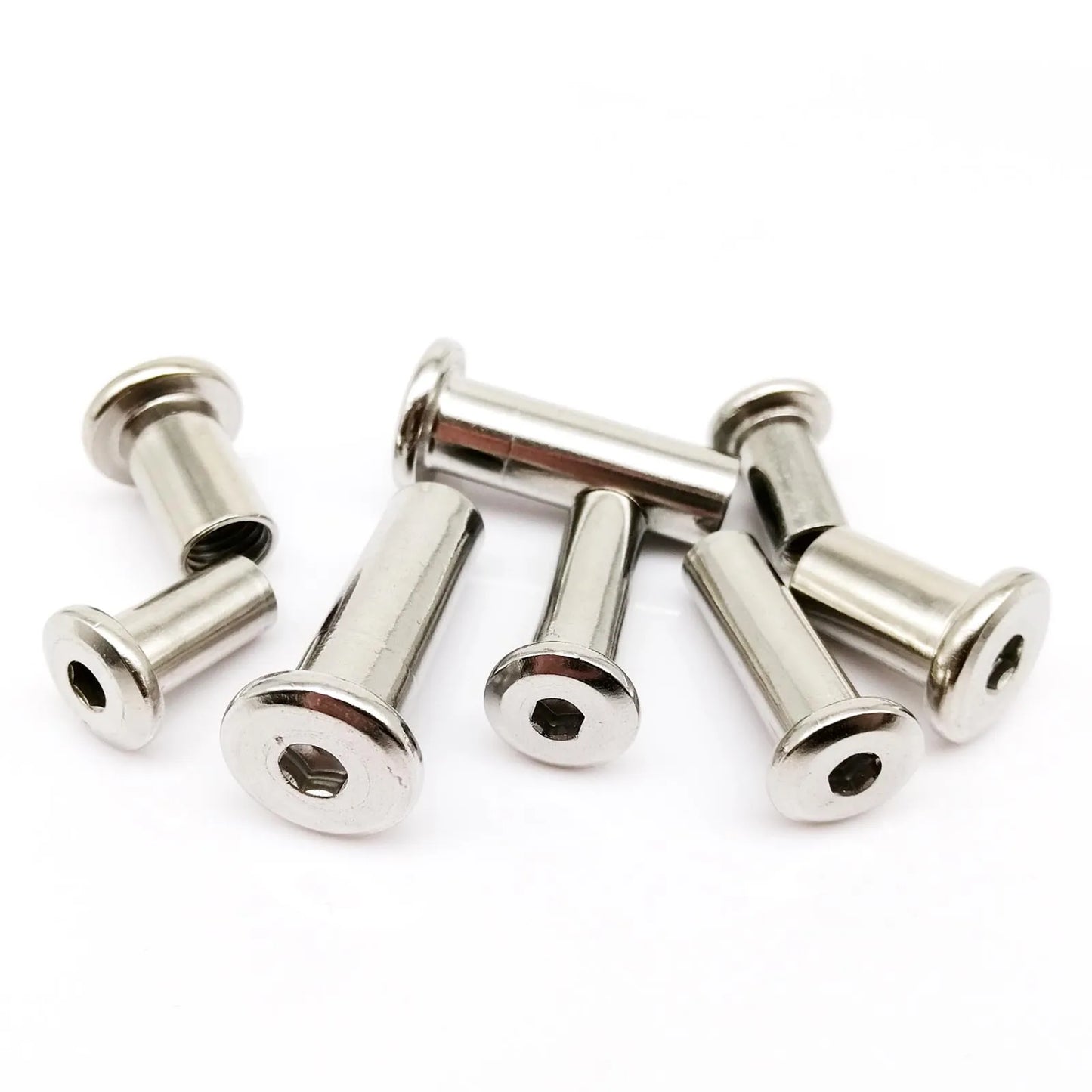 stainless_steel_insert_connector_nut_length_5_120mm