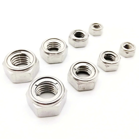 stainless_steel_prevailing_torque_hex_locknut_m3_m16