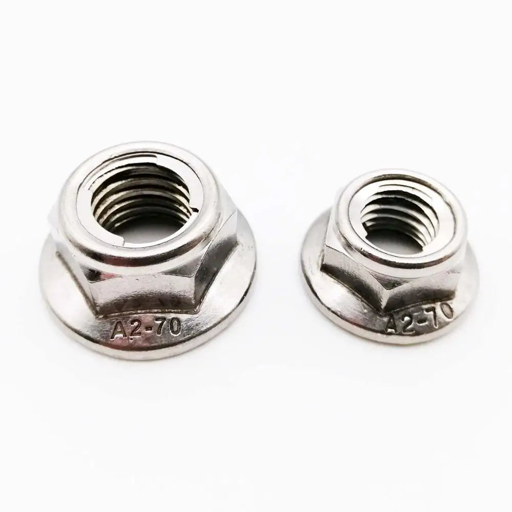 stainless_steel_prevailing_torque_lock_nut